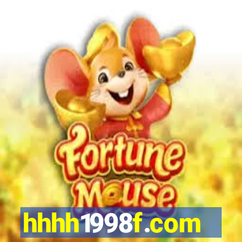 hhhh1998f.com