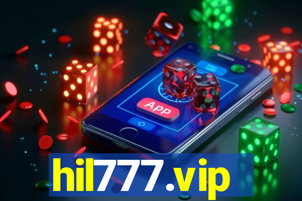 hil777.vip