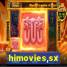 himovies,sx