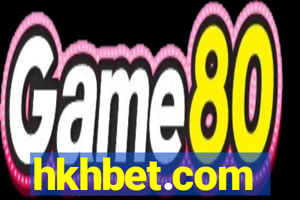 hkhbet.com