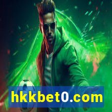 hkkbet0.com