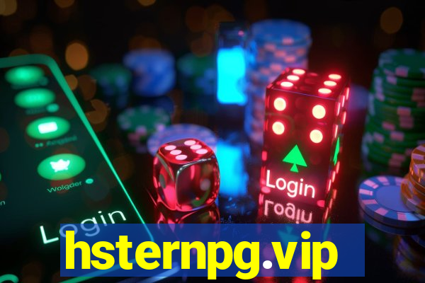 hsternpg.vip