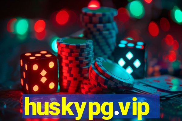 huskypg.vip