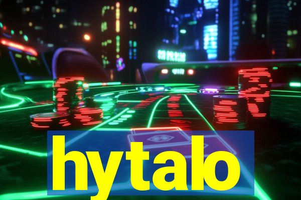 hytalo