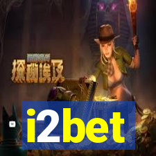 i2bet