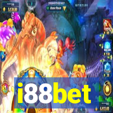 i88bet