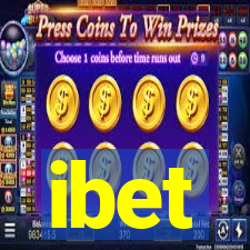 ibet