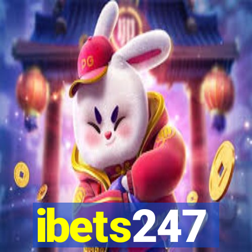 ibets247