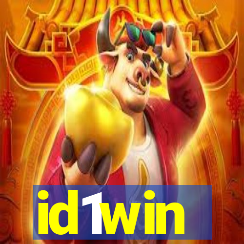 id1win