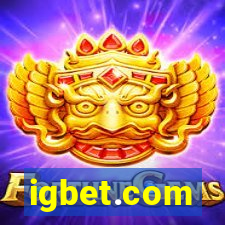 igbet.com