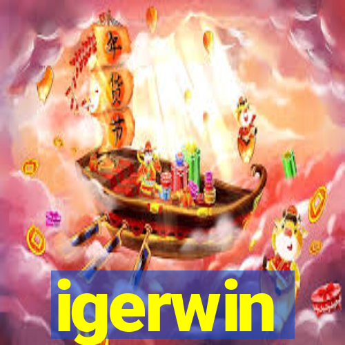 igerwin