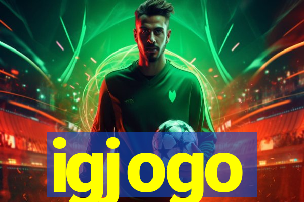 igjogo