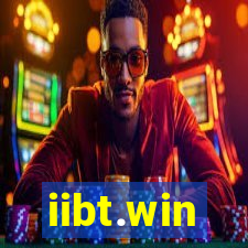 iibt.win