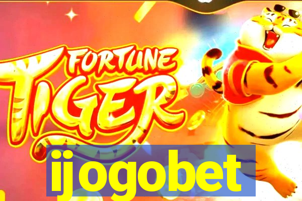 ijogobet