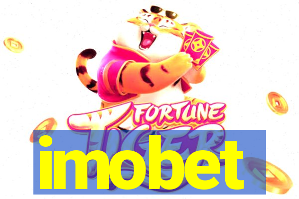 imobet