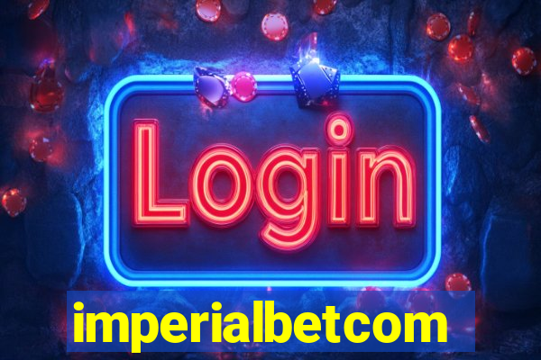 imperialbetcom