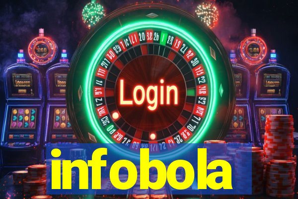 infobola