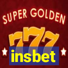 insbet