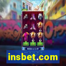 insbet.com