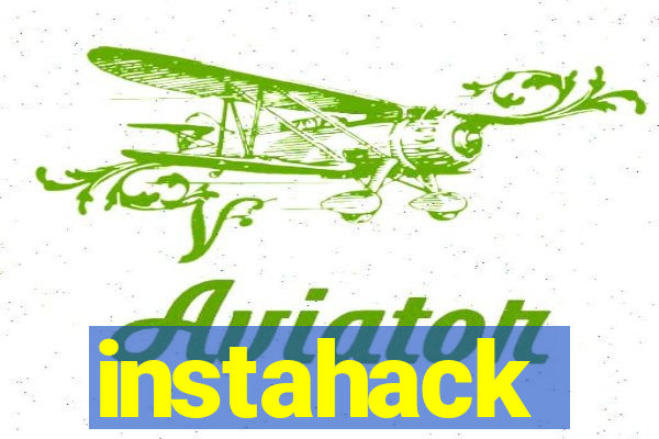 instahack