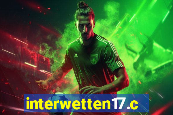 interwetten17.com