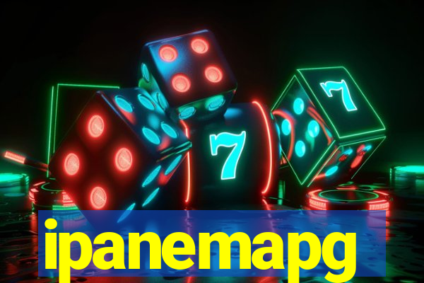 ipanemapg