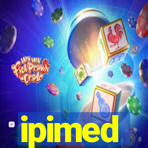 ipimed