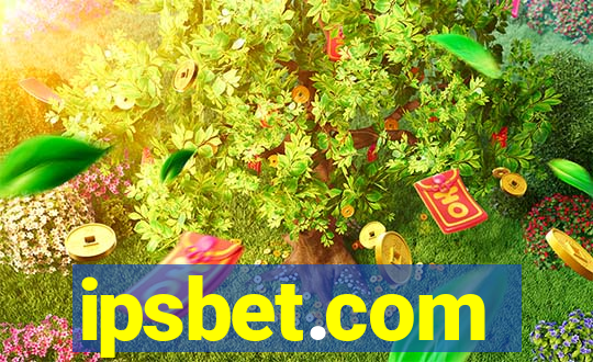 ipsbet.com