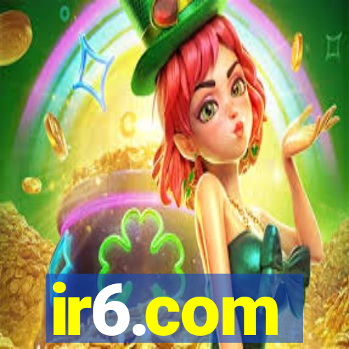 ir6.com