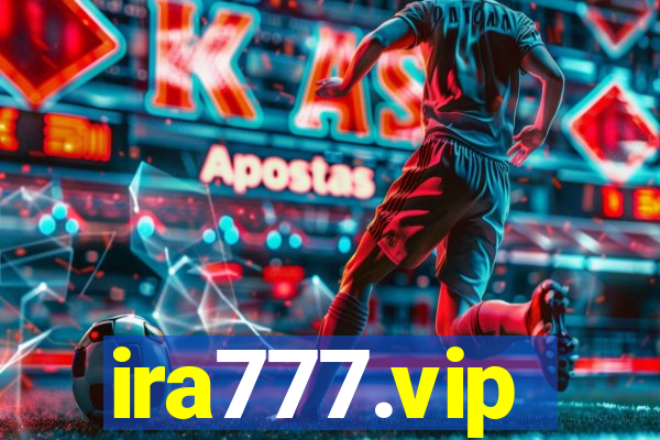 ira777.vip