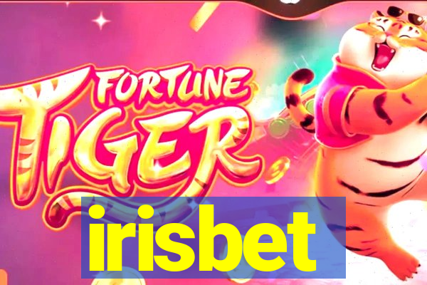 irisbet