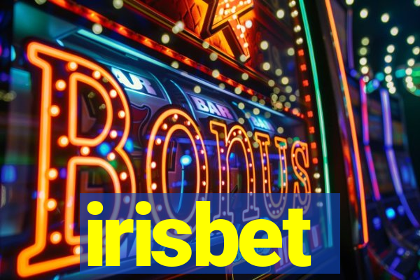 irisbet