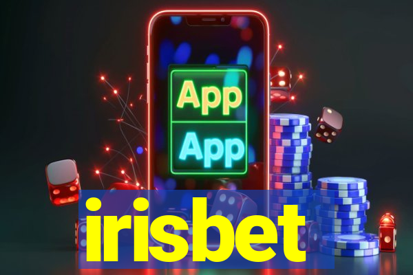 irisbet