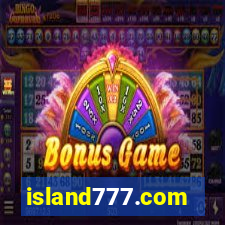 island777.com