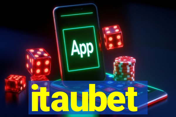 itaubet