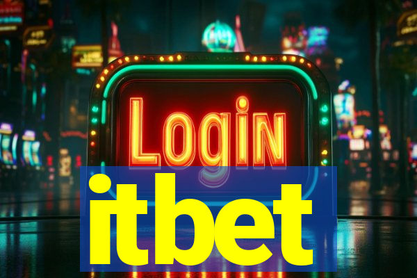 itbet