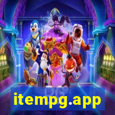 itempg.app