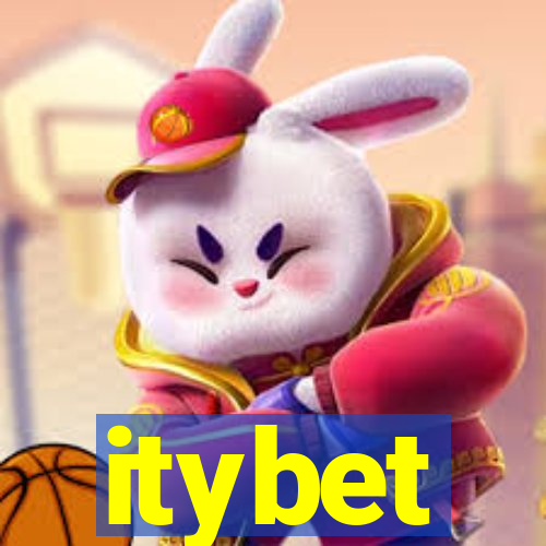 itybet