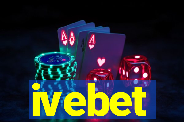 ivebet