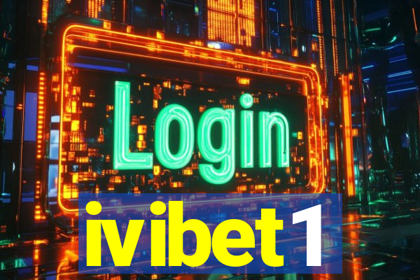 ivibet1