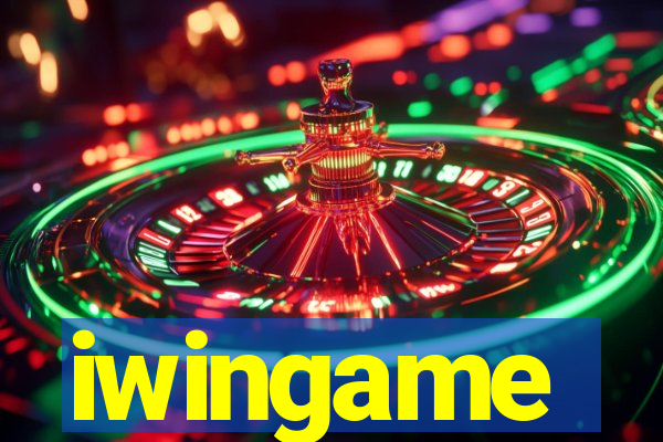 iwingame