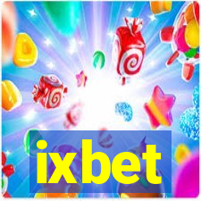 ixbet