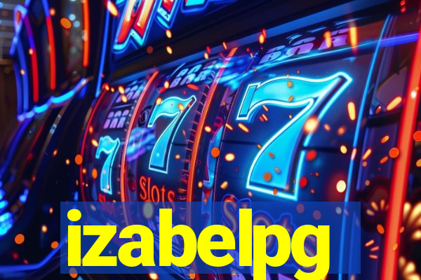 izabelpg