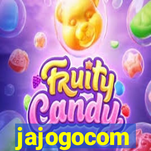 jajogocom