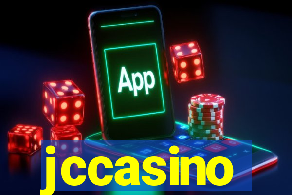 jccasino