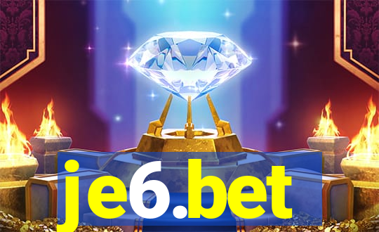 je6.bet