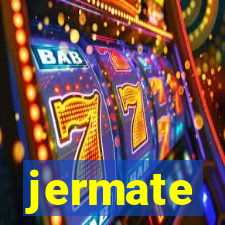 jermate