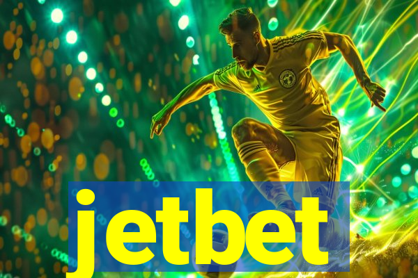 jetbet