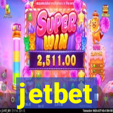 jetbet