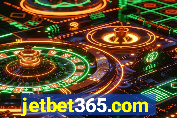 jetbet365.com